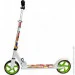  Jumbo Spartan Tahiti (S230703)