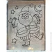   Jumi    "", 1612,  . 6     . (5900410886827)