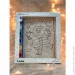   Jumi    "", 1612,  . 6     . (5900410886827)