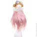 ϳ  "" Jumi, ,18   1259 (5900410951259)