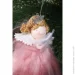 ϳ  "" Jumi, ,18   1259 (5900410951259)