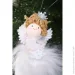   "" Jumi, ,18   1266 (5900410951266)