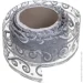    Jumi 2,7   - 9122 (5900410129122)