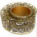    Jumi 2,7   - 9122 (5900410129122)