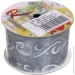    Jumi 2,7   - 9122 (5900410129122)