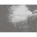      Jumi, 8333 (5900410408333)