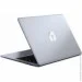  Jumper EZbook X3 13.3" FHD 6/64GB, N3350 (EZbook X3) Gray (Open Box)
