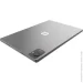  Jumper EZpad M11
