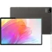  Jumper EZpad M11