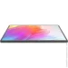  Jumper EZpad M11