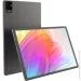  Jumper EZpad M11