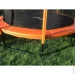   Jumpi Maxy Comfort    12,5 FT 374   (M-6422363)