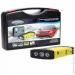 -  Jumpstarter TM15 PUMP (50800 ) +  (300/600A)  (TM15_1607)