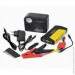 -  Jumpstarter TM15 PUMP (50800 ) +  (300/600A)  (TM15_1607)