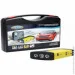 -  Jumpstarter TM15 PUMP (50800 ) +  (300/600A)  (TM15_1607)