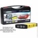 -  Jumpstarter TM15 PUMP (50800 ) +  (300/600A)  (TM15_1607)