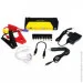 -  Jumpstarter TM15 PUMP (50800 ) +  (300/600A)  (TM15_1607)