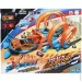 Jun Tong Toys     PTP1334913