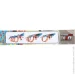 Jun Tong Toys     PTP1334913