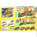 Jun Tong Toys     PTP1334913