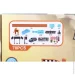 Jun Tong Toys     PTP1334913