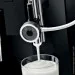     Jura       (24251)