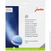  Jura    3- ( 25) (25045)