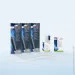  Jura      Care Kit V3 (25065)