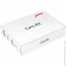  Jura      Care Kit V3 (25065)