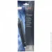  Jura Claris Pro Smart+ (25055)