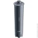  Jura Գ   CLARIS Smart+ 3 (24233)