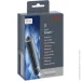  Jura Գ   CLARIS Smart+ 3 (24233)