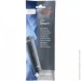  Jura    CLARIS Smart+  Single (24232)