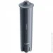 Jura    CLARIS Smart+  Single (24232)