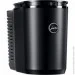    Jura   Cool Control 2,5  black (EA) (24246)