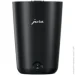Jura Подогреватель Чашек Cup Warmer S Black (24176) Jura Подогреватель Чашек Cup Warmer S Black (24176)
