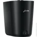Jura Подогреватель Чашек Cup Warmer S Black (24176) Jura Подогреватель Чашек Cup Warmer S Black (24176)