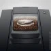 Кавомашина Jura E6 Platin (EC) (15440) Кавомашина Jura E6 Platin (EC) (15440)