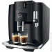  Jura E8 Piano Black