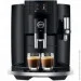  Jura E8 Piano Black