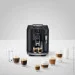 Jura E8 Piano Black