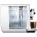  Jura E8 Piano White