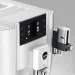  Jura E8 Piano White