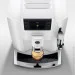  Jura E8 Piano White