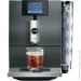 Jura  ENA5 Night Inox EA (15696)