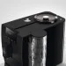  Jura ENA 4 Full Metropolitan Black EB (15501)