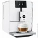  Jura ENA 8 Full Nordic White (EC) (15491)