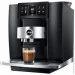 Jura GIGA 10 Diamond Black EA (15478)