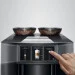  Jura GIGA 10 Diamond Black EA (15478)