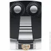  Jura GIGA 10 Diamond Black EA (15478)